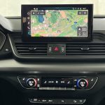 Audi Q5 40 TDI quattro S-tronic
