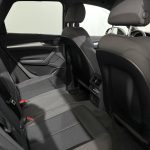 Audi Q5 40 TDI quattro S-tronic