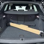 Audi Q5 40 TDI quattro S-tronic