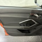 Audi Q3 Sportback 35 TDI quattro S-tronic S-line