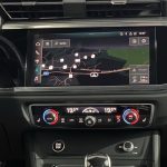 Audi Q3 Sportback 35 TDI quattro S-tronic S-line