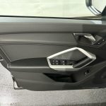 Audi Q3 35 TDI quattro S-tronic S-line