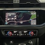Audi Q3 35 TDI quattro S-tronic S-line