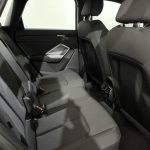 Audi Q3 35 TDI quattro S-tronic S-line