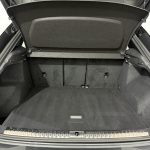 Audi Q3 35 TDI quattro S-tronic S-line