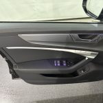 Audi A6 Avant 40 TDI design quattro S-tronic