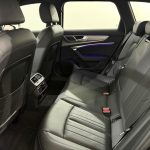 Audi A6 Avant 40 TDI design quattro S-tronic