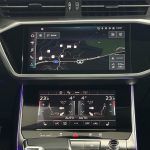 Audi A6 Avant 40 TDI design quattro S-tronic