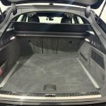Audi A6 Avant 40 TDI design quattro S-tronic
