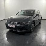 VW Golf 8 Lim. 1.5 TSI Move
