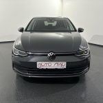 VW Golf 8 Lim. 1.5 TSI Move