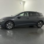VW Golf 8 Lim. 1.5 TSI Move