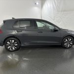 VW Golf 8 Lim. 1.5 TSI Move