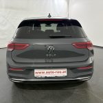 VW Golf 8 Lim. 1.5 TSI Move