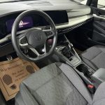 VW Golf 8 Lim. 1.5 TSI Move