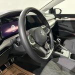 VW Golf 8 Lim. 1.5 TSI Move