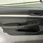 VW Golf 8 Lim. 1.5 TSI Move