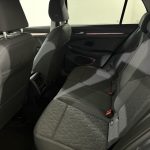 VW Golf 8 Lim. 1.5 TSI Move