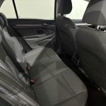 VW Golf 8 Lim. 1.5 TSI Move