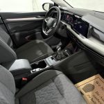 VW Golf 8 Lim. 1.5 TSI Move