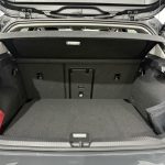 VW Golf 8 Lim. 1.5 TSI Move
