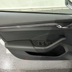 Skoda Octavia Com. 2.0 TDI Ambition DSG