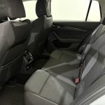 Skoda Octavia Com. 2.0 TDI Ambition DSG
