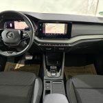 Skoda Octavia Com. 2.0 TDI Ambition DSG