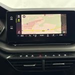 Skoda Octavia Com. 2.0 TDI Ambition DSG