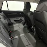 Skoda Octavia Com. 2.0 TDI Ambition DSG