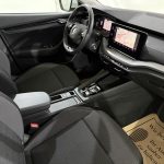 Skoda Octavia Com. 2.0 TDI Ambition DSG