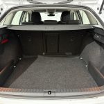 Skoda Octavia Com. 2.0 TDI Ambition DSG