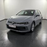 VW Golf 8 Lim. 1.5 TSI Life