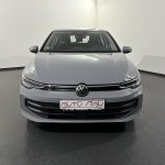 VW Golf 8 Lim. 1.5 TSI Life