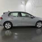 VW Golf 8 Lim. 1.5 TSI Life