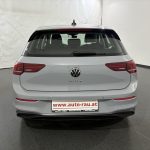 VW Golf 8 Lim. 1.5 TSI Life