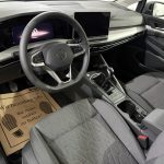 VW Golf 8 Lim. 1.5 TSI Life
