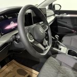 VW Golf 8 Lim. 1.5 TSI Life