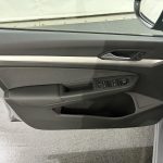 VW Golf 8 Lim. 1.5 TSI Life
