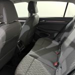 VW Golf 8 Lim. 1.5 TSI Life