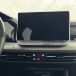 VW Golf 8 Lim. 1.5 TSI Life