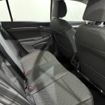 VW Golf 8 Lim. 1.5 TSI Life