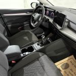 VW Golf 8 Lim. 1.5 TSI Life