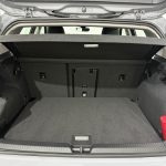 VW Golf 8 Lim. 1.5 TSI Life