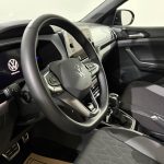VW T-Cross 1.0 TSI Goal DSG