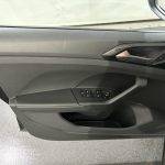 VW T-Cross 1.0 TSI Goal DSG