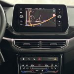 VW T-Cross 1.0 TSI Goal DSG