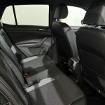 VW T-Cross 1.0 TSI Goal DSG