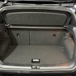VW T-Cross 1.0 TSI Goal DSG