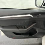 Skoda Octavia Com. 2.0 TDI Style